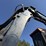 valmet-445exl-image-29
