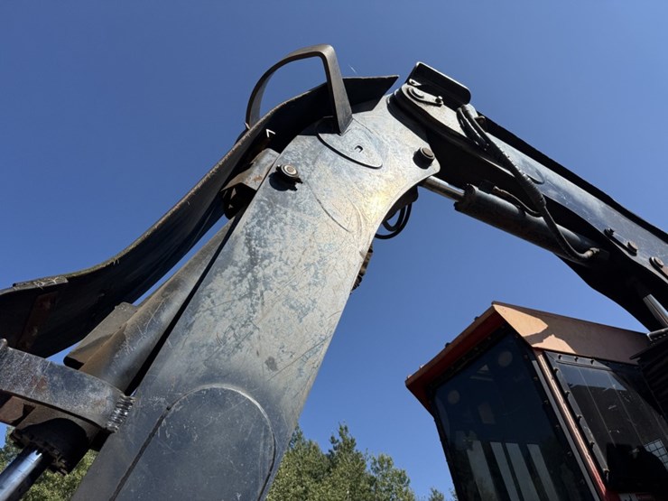 valmet-445exl-image-29