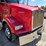 2012-kenworth-t800-image-12