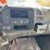 1999-gmc-yukon-image-65