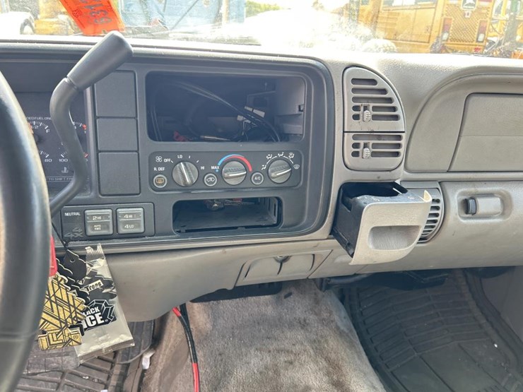 1999-gmc-yukon-image-65