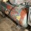 #118-•-quincy-air-compressor-image-12