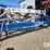 blue-jet-at6010-nh3-applicator-(njp367)-image-20
