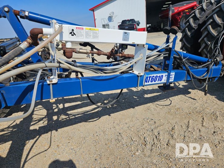 blue-jet-at6010-nh3-applicator-(njp367)-image-20