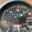 2004-peterbilt-330-image-26