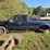 2014-ford-f250-image-2