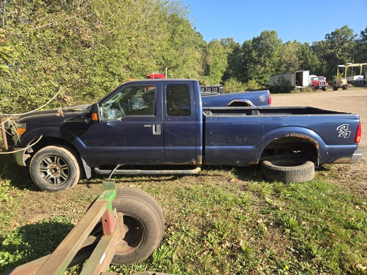 2014-ford-f250-image-2