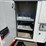 2017-ford-f550-xl-image-14