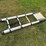 telescoping-extension-ladder-image-2