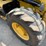 2013-caterpillar-420f-it-image-13