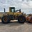 1999-komatsu-wa380-3mc-image-6