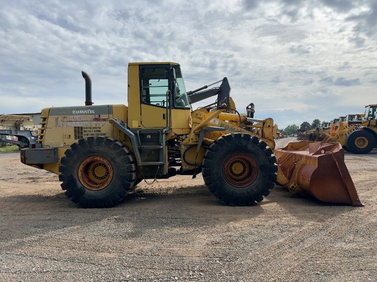1999-komatsu-wa380-3mc-image-6