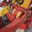 #5020-•-2019-seppi-star-fc100-mulcher-image-11
