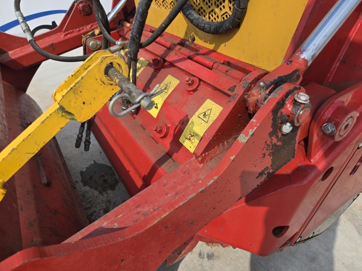 #5020-•-2019-seppi-star-fc100-mulcher-image-11