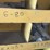 #122-•-nuts-and-bolts-racks-image-120