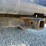 2010-ford-f250-xlt-image-25