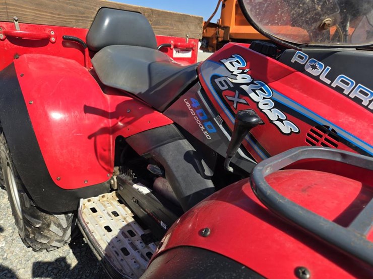 1994-polaris-big-boss-400-image-14