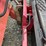 massey-ferguson-260-image-11