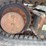 2014-caterpillar-303.5e-cr-image-16