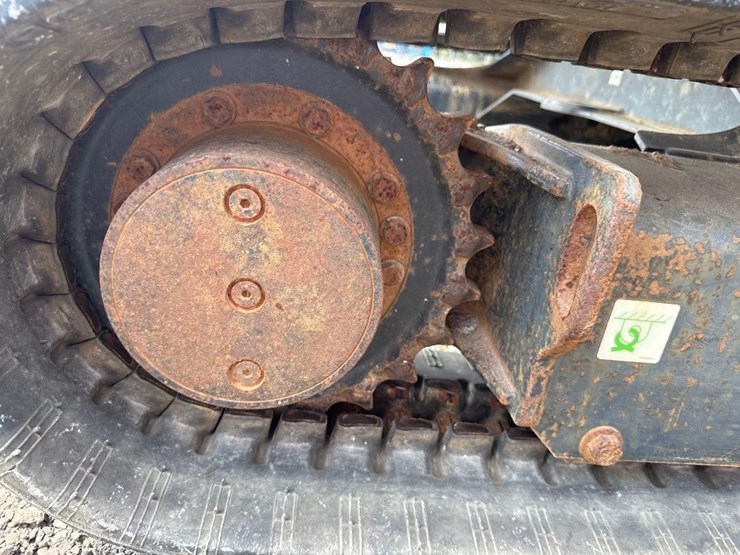 2014-caterpillar-303.5e-cr-image-16