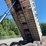 2012-kenworth-w900-image-15