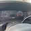 2006-ford-f250-sd-xlt-image-31