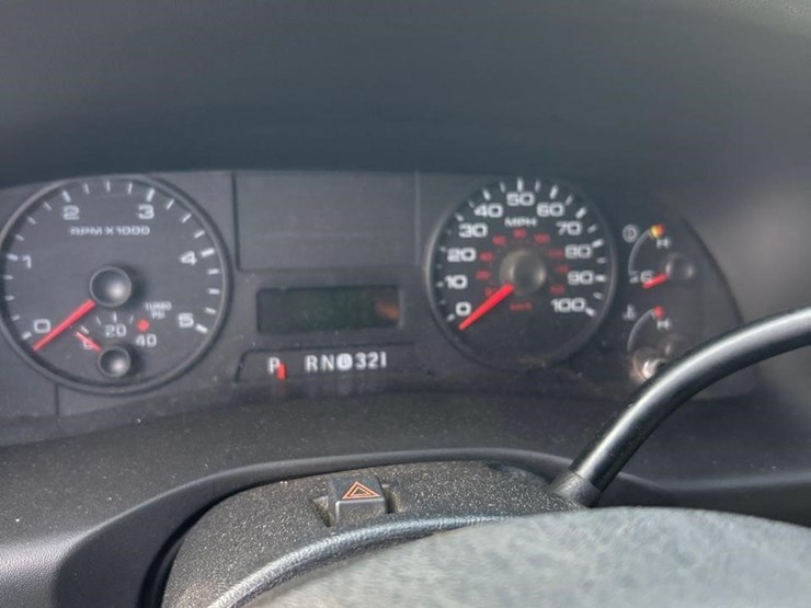 2006-ford-f250-sd-xlt-image-31