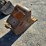 wr-12"-bucket-with-teeth-image-3