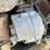 massey-ferguson-1100-image-19