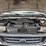 2008-ford-cargo-image-37