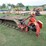 2013-new-holland-h6750-image-1