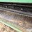 1980-john-deere-6620-image-10