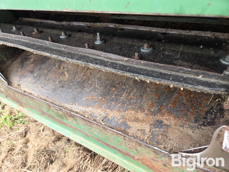 1980-john-deere-6620-image-10