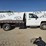 2015-chevrolet-3500-image-6