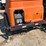 2019-generac-mlt6sk-image-9