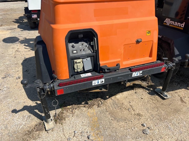 2019-generac-mlt6sk-image-9