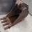 #207-•-excavator-bucket-image-2
