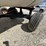 double-nh3-nurse-tanks-(gp11432,-unit-31556,-tank-w101)-image-14