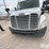 2015-freightliner-cascadia-125-image-10
