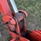 #2912-•-kubota-tl500-backhoe-tractor-image-14