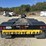 1995-dynaweld-lowboy-image-4