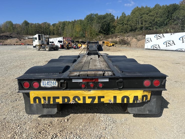 1995-dynaweld-lowboy-image-4