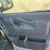 2019-chevrolet-express-2500-image-26