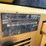 2014-caterpillar-303.5e-cr-image-17