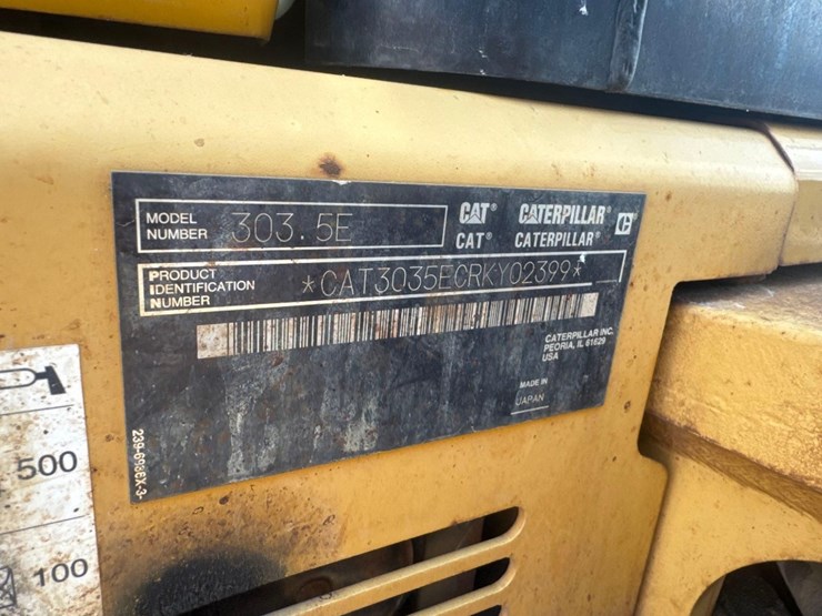 2014-caterpillar-303.5e-cr-image-17