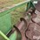 john-deere-344-image-13