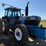 1993-ford-8830-image-41