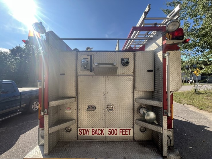 1996-freightliner-fl80-image-99