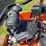 2021-badboy-rogue-72”-zero-turn-lawn-mower,-37hp-vanguard-engine,-190-hours,-dual-fuel-tanks,-fresh-image-11