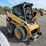 2004-caterpillar-242b-image-6